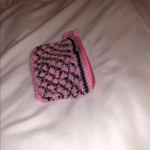 Coin Bag - Picture 3 of 3